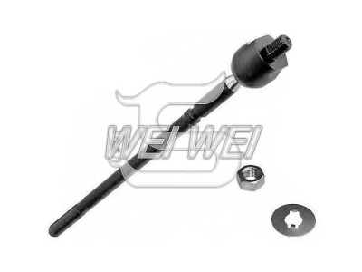 For Toyota CORONA front axle Axial Rod 45503-29025