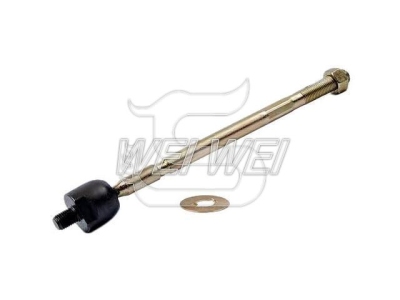 For Toyota CARINA  Axial Rod 45503-29155