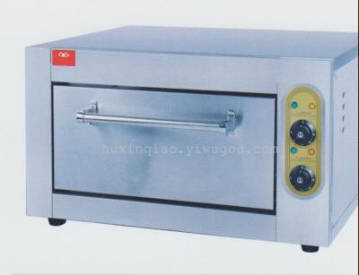 Commercial Electric Oven, Baking Oven, Broiler, Roaster, Restaurant and Hotel Kitchen Equipment; 00641869