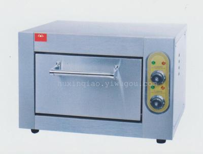 Oven, stove, Toaster, food equipment, pizza oven, oven