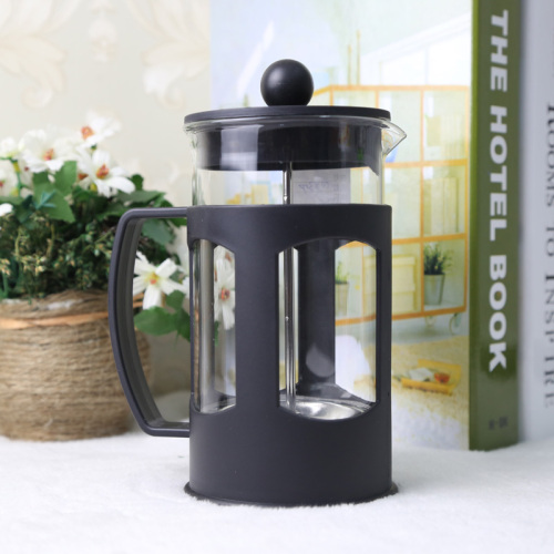 french press glass sst tea maker coffee pot french french press coffee maker