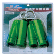 SC-82071 blister pack double grip