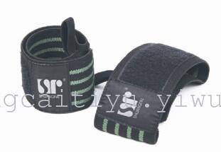 SC-80153 in shuangpai wristband