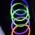15 pcs high quality  5*200mm glow bracelets glow sticks