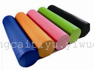 SC-85015 EVA foam rollers