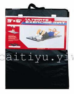 SC-85033 body building gymnastics mats