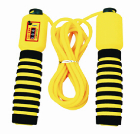 SC-85038 jump rope