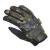 Wholesale sports gloves army fan riding gloves sports gloves and outdoor gloves