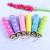 2015 new design Color Changing umbrella water changing umbrella