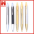 Metallic ballpoint pen manufacturers special advertising gift ball pen metal ballpoint pen