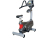 Luxury commercial vertical fitness vehicle hj-b255.