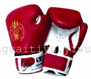 SC-87058 in shuangpai boxing gloves