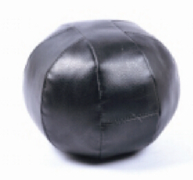 SC-87038 in shuangpai gravity ball