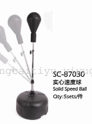 SC-87030 in shuangpai solid speed ball