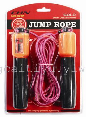 SC-85056 jump rope
