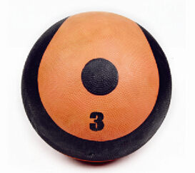 SC-87036 double-row gravity ball
