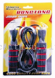 SC-85082 jump rope