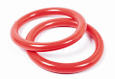 SC-89005 Cordless plastic rings