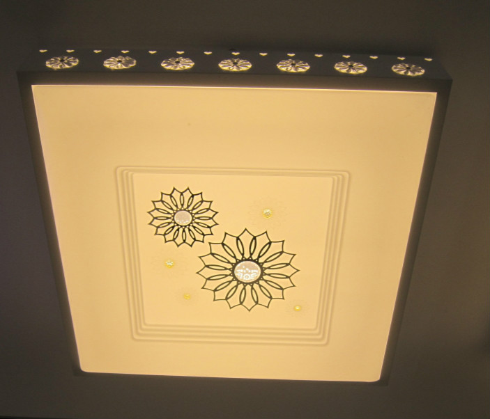 Product Image Gallery