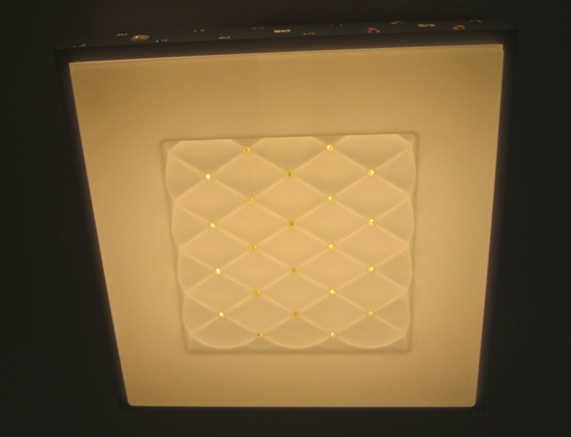 Product Image Gallery
