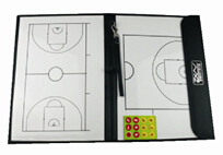 SC-89108 basketball (30 percent)