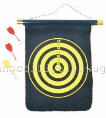 SC-89065 magnetic DART set