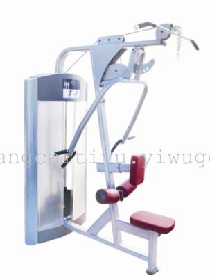SC-90022 in shuangpai exhibitions both inside and outside of the thigh trainer