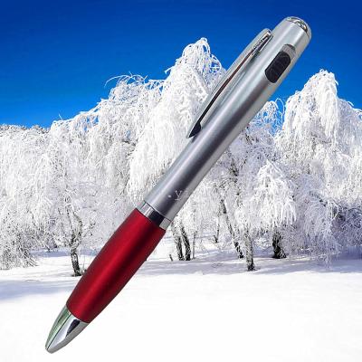 Pen 701 lamp pen torch pen pencil pen stationery   pen sonery 