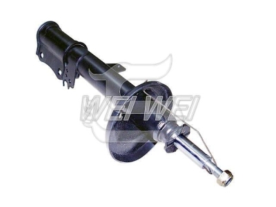 For Toyota CARINA front left shock absorber 333108