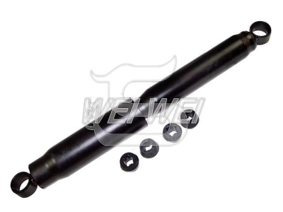 For Toyota LAND CRUISER rear axle shock absorbers 345015