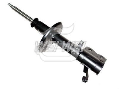 For Toyota COROLLA front right shock absorber 333236