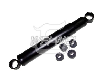 For Toyota HILUX rear axle shock absorbers 343199