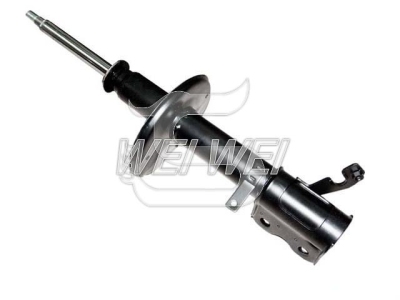 For Toyota COROLLA front left shock absorber 333237