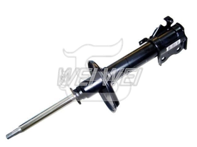 For Toyota STARLET front left shock absorber 333068