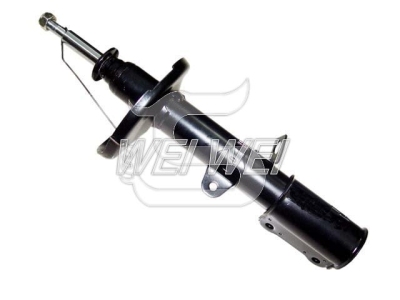 For Toyota COROLLA rear left shock absorber 324045