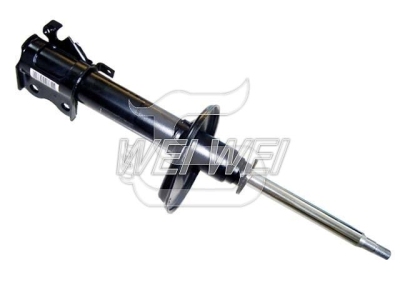 For Toyota STARLET front right shock absorber 333067