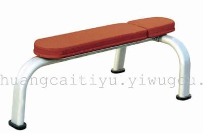 SC-90078 in shuangpai flat bench dumbbell