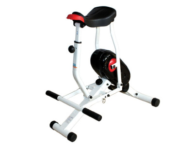Riding machine home body fitness apparatus for fitness of exercise machine hj-30010