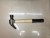 Wooden handle claw hammer with handle hammer