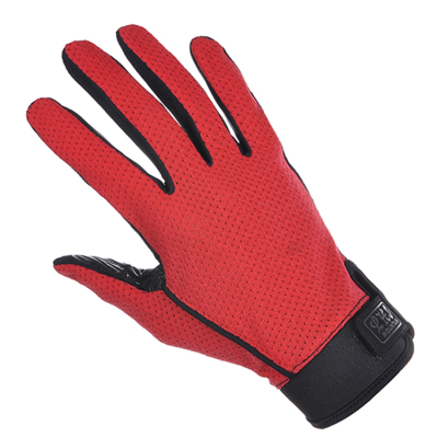 Car Rider Full Finger Riding Fitness. Sport Climbing Sun Protection Gloves.