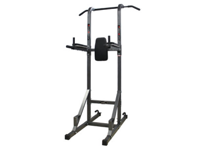 Hj-b083 military indoor pull-up equipment single parallel bar trainer.