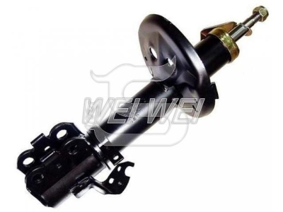 For Toyota CARINA front right shock absorber 333197