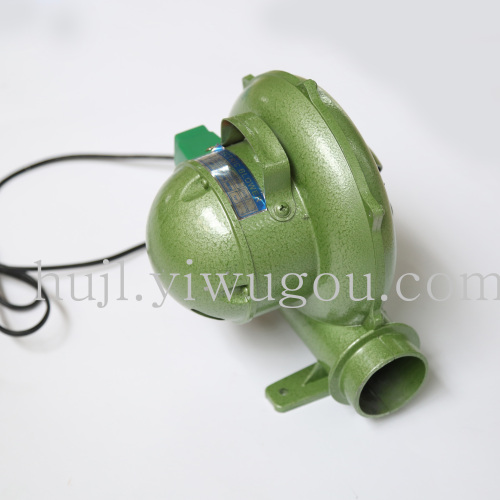 Product Image Gallery