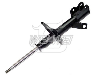 For Toyota COROLLA front left shock absorber 333119