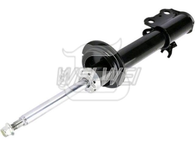 For Toyota CAMRY left front axle shock absorbers, 334131