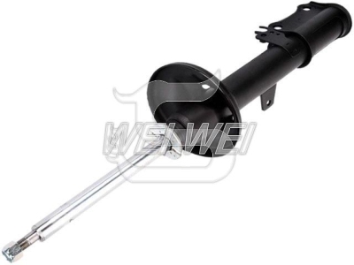 For Toyota CARINA Rear Axle left shock absorber 334064