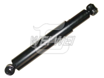 For Toyota HILUX rear axle shock absorbers 443298