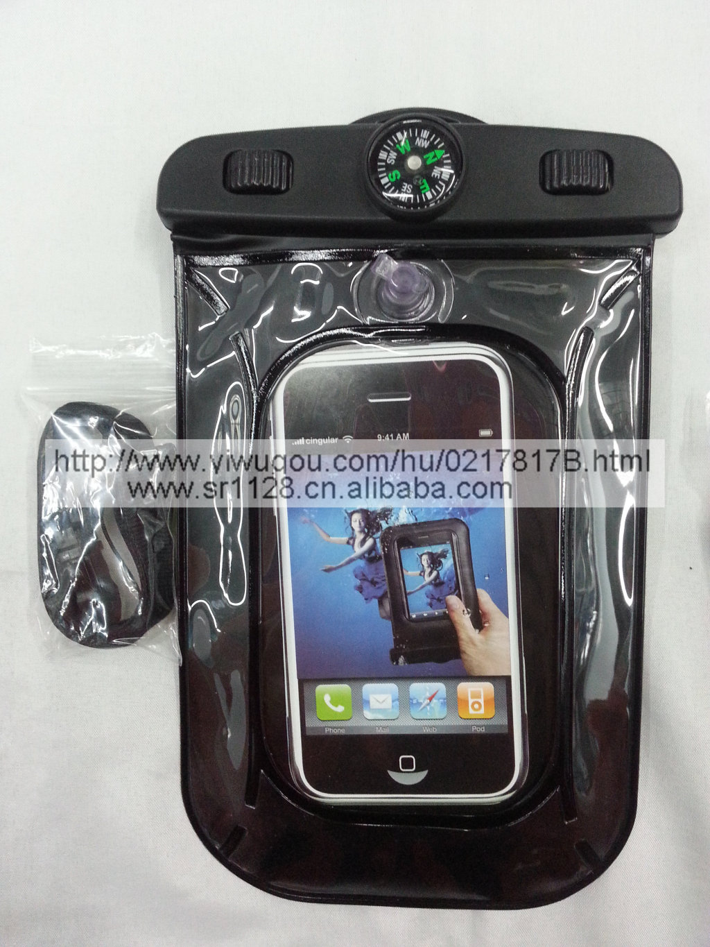 Product Image Gallery