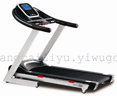 SC-83019 treadmill