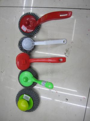 Plastic handle with plastic handle, plastic handle, plastic handle, plastic handle.